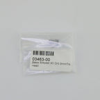 Envy Medical 03463-00 SilkPeel MD 80 Grit 9mm Tip Treatment Head Silk Peel