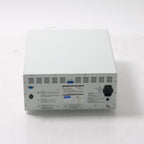 Thermage ThermaCool TC Therma Cool RF Generator TG-1A-115 ERROR P04 SOLD AS IS