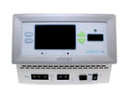 Ellman Pelleve RF Wrinkle Reduction System S5-IEC / Radiosurgical Generator
