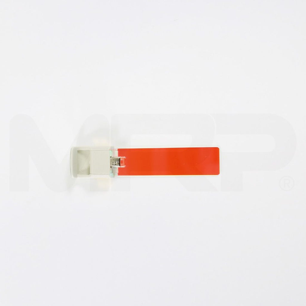 Sciton BBL Laser Handpiece Light Filter 590ST