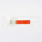Sciton BBL Laser Handpiece Light Filter 590ST