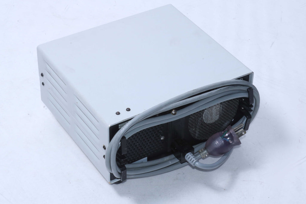 Baxter Edwards Reliant AR5600 Xenon Surgical Lamp Endoscopy Light Source Parts