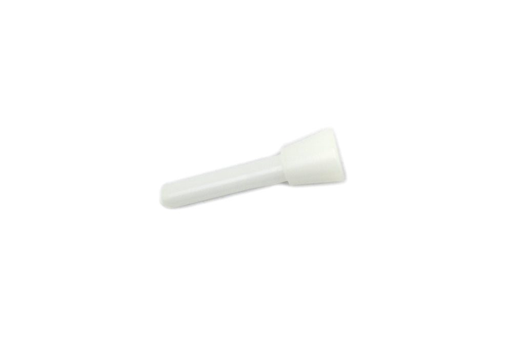 Solta Medical Skin Port White 5 PK 130-0117 White Skin Ports
