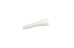 Solta Medical Skin Port White 5 PK 130-0117 White Skin Ports