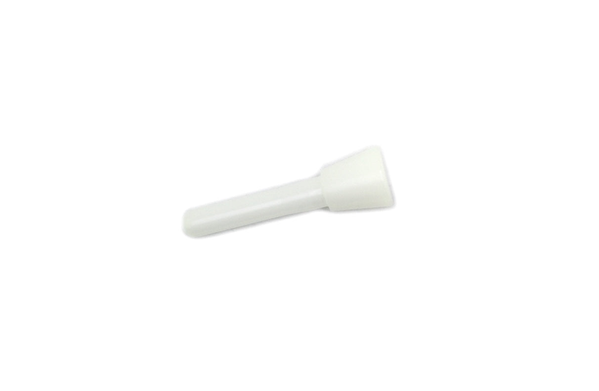 Solta Medical Skin Port White 5 PK 130-0117 White Skin Ports