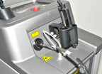 Cynosure Apogee Elite Laser Nd YAG 755 1064 Dual Wavelength Hair Removal System