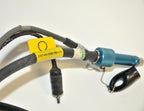 Candela GentleYAG Laser 1064 Hair Vein Removal 2 HPs VR HR Gentle YAG 2005