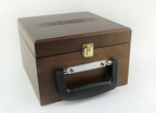 2010 Lutronic The First Multi-Functional Fractional CO2 Laser System eCO2