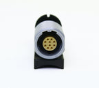 Cynosure Elite 7mm Handpiece Trigger Switch Fire Button 100-1679-070
