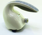 Syneron VelaShape III Large Handpiece VContour RadioFrequency Large Applicator