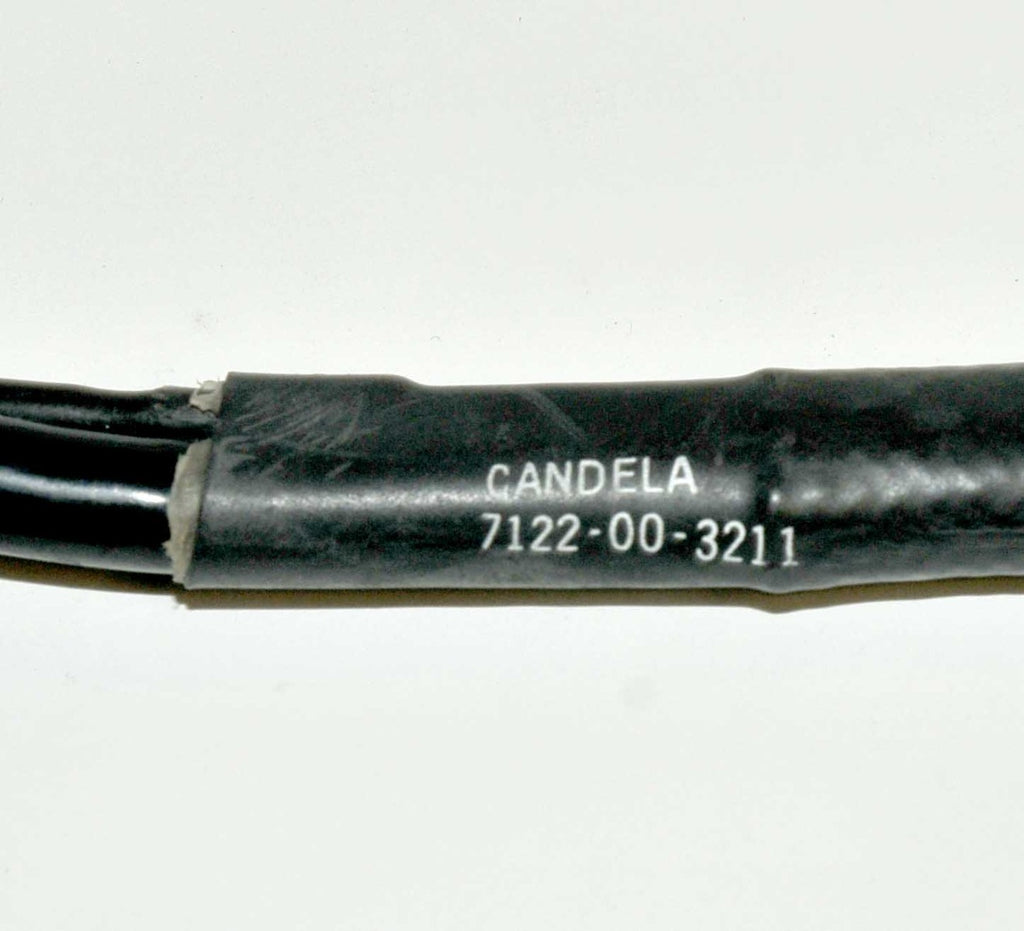 Candela Smoothbeam Diode 1450nm Laser Smooth Beam Wrinkles Acne Scar Aging Skin