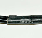 Candela Smoothbeam Diode 1450nm Laser Smooth Beam Wrinkles Acne Scar Aging Skin