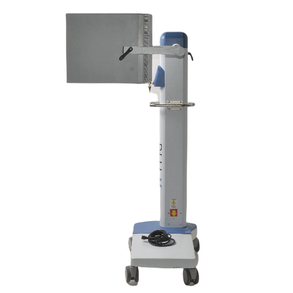 DUSA Pharmaceuticals Blue Light BLU-U Photodynamic Light Therapy Acne 4170