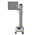 DUSA Pharmaceuticals Blue Light BLU-U Photodynamic Light Therapy Acne 4170-1 2 3