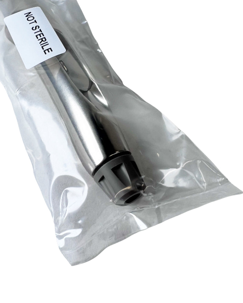 Cynosure SmartLipo Metal Laser Cannula SmartSense Thermal Handpiece 100-7007-740