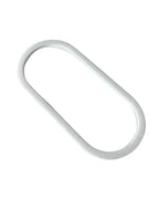 Zeltiq CoolSculpting CoolAdvantage Petite Gasket BRZ-LN1-140-008 EXP 03/01/22