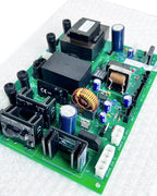 Candela Alex Trivantage AC Distribution Motherboard Green PCB Board 7111-57-2745