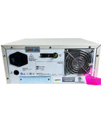 ThermiAesthetics ThermiVA Radiofrequency Vaginal Rejuvenation Tightening System