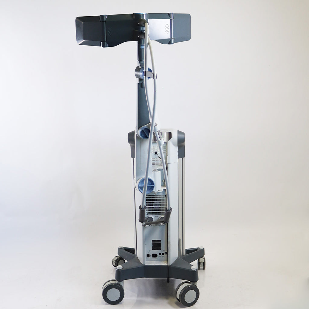2013 BTL Vanquish ME Circumference Reduction Fat Removal System Core Applicator