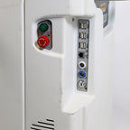 2015 Candela Nordlys Ellipse IPL Laser Vascular Lesion Photo Rejuvenation System
