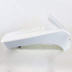 2022 Lumenis Stellar M22 IPL Base Top Module System