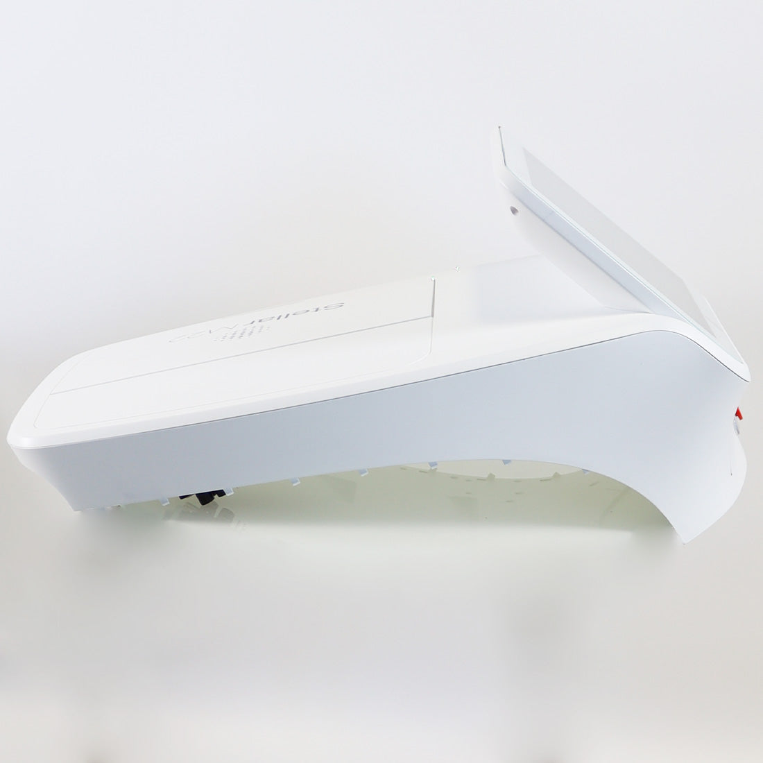 2022 Lumenis Stellar M22 IPL Base Top Module System