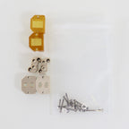 2013 Sciton BBL Broad Band Light Handpiece 1500-202-20 PARTS AS-IS