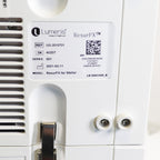2021 Lumenis Stellar M22 Laser Fully Loaded System ResurFX Stellar IPL Nd YAG