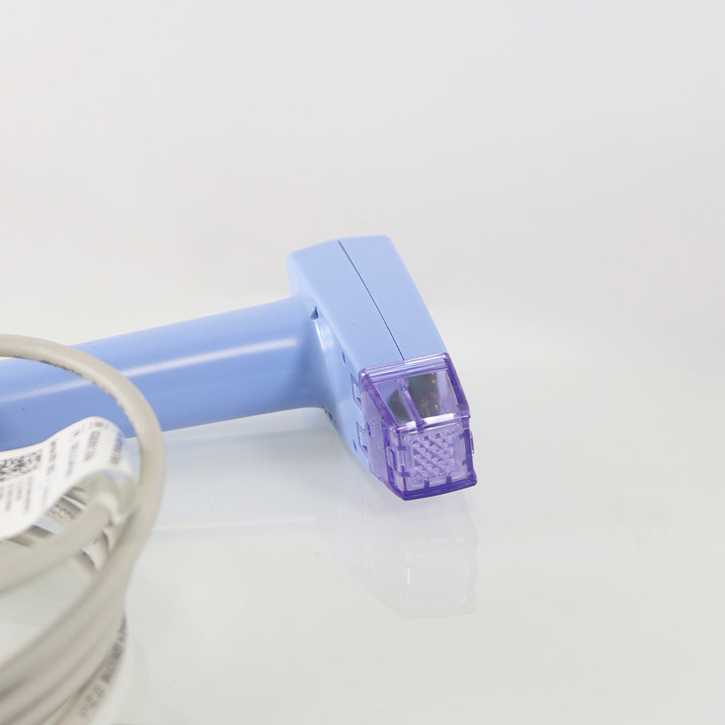 2022 Inmode Morpheus8 RF Radiofrequency Microneedling Body Handpiece AG609126A