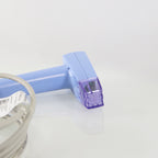 2022 Inmode Morpheus8 RF Radiofrequency Microneedling Body Handpiece AG609126A