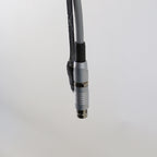 Candela GentleMax Laser Pro Series HandPiece Fiber Gentle Max DCD 7122-00-9401