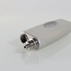 Fotona Spectro R34 Nd:YAG Laser Hair Removal Handpiece w/Case 05192-44