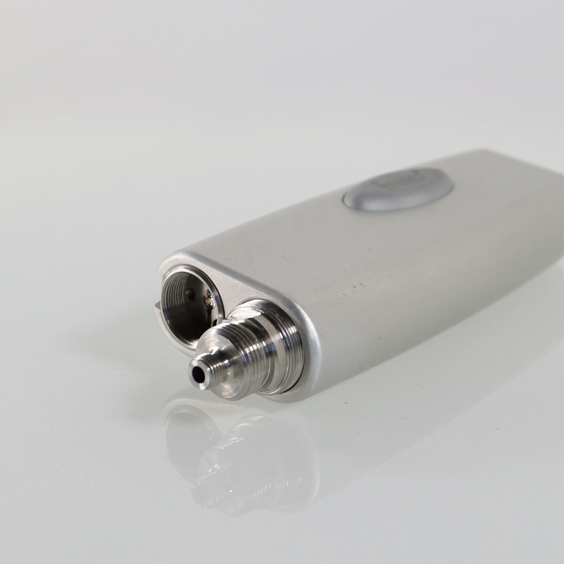 Fotona Spectro R34 Nd:YAG Laser Hair Removal Handpiece w/Case 05192-44