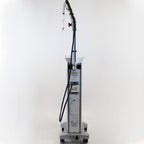 2018 Lutronic INFINI RF Microneedling Electrosurgical System