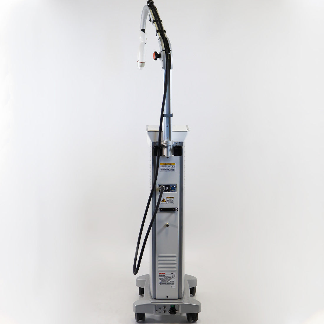 2018 Lutronic INFINI RF Microneedling Electrosurgical System