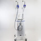 2020 Allergan Coolsculpting Elite Fat Freezing Body Contouring Cryolipolysis System