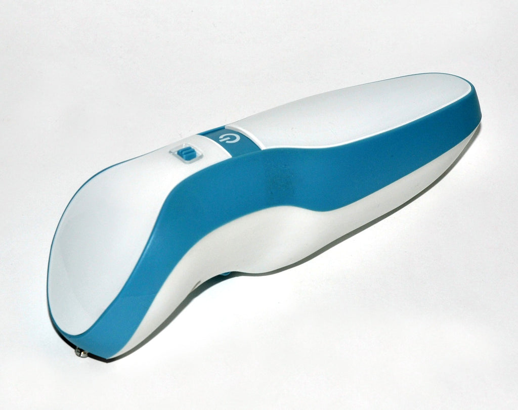 MAGLEV Mole Removal Pen Eyelid Lifting Skin Care Plasma Wrinkle Scar w Needles