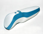 MAGLEV Mole Removal Pen Eyelid Lifting Skin Care Plasma Wrinkle Scar w Needles