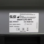Never Used 2016 Cynosure SmartLipo MPX Body Sculpt Laser System NON-RFID