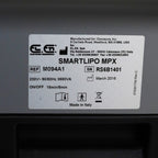 Never Used 2016 Cynosure SmartLipo MPX Body Sculpt NON-RFID Laser System