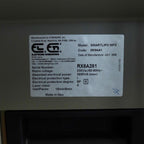 Refurbished 2008 Cynosure SmartLipo MPX Body Sculpt Laser System Non-RFID