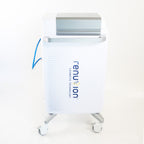 2021 Apyx Medical Renuvion System Generator Apyx-RS3