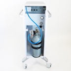 2021 Apyx Medical Renuvion System Generator Apyx-RS3