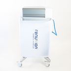 2021 Apyx Medical Renuvion System Generator Apyx-RS3