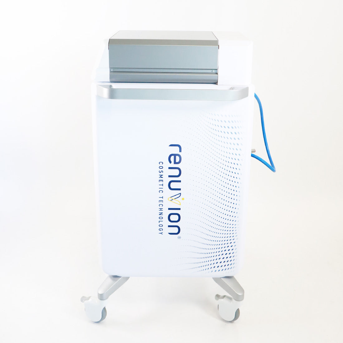 2021 Apyx Medical Renuvion System Generator Apyx-RS3