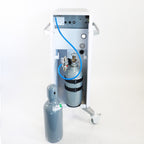 2021 Apyx Medical Renuvion System Generator Apyx-RS3