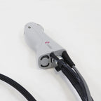 CANDELA GentleMAX GMax PRO SERIES Laser HandPiece Fiber & Cable 7122-00-9419