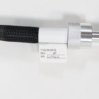 CANDELA GentleMAX GMax PRO SERIES HandPiece Fiber & Cable 7122-00-9419 Rev F
