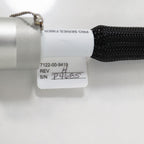 CANDELA GentleMAX GMax PRO SERIES HandPiece Fiber & Cable 7122-00-9419 Rev H