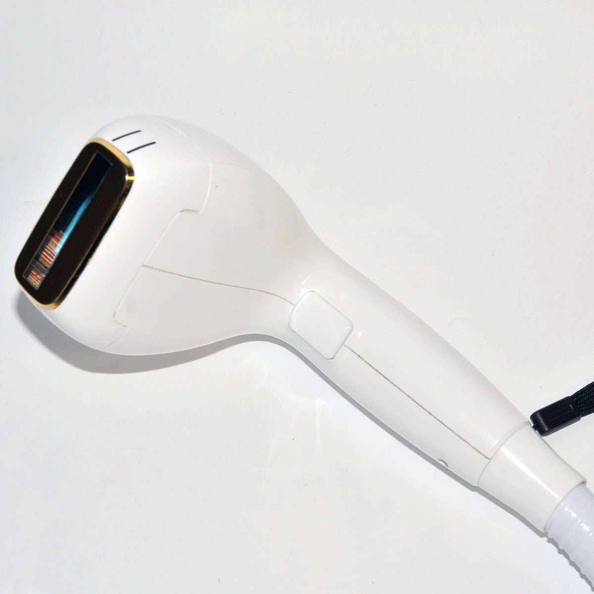 InMode DioLaze HR 810 nm Diode Laser Hair Removal Handpiece Body Facial Clinical